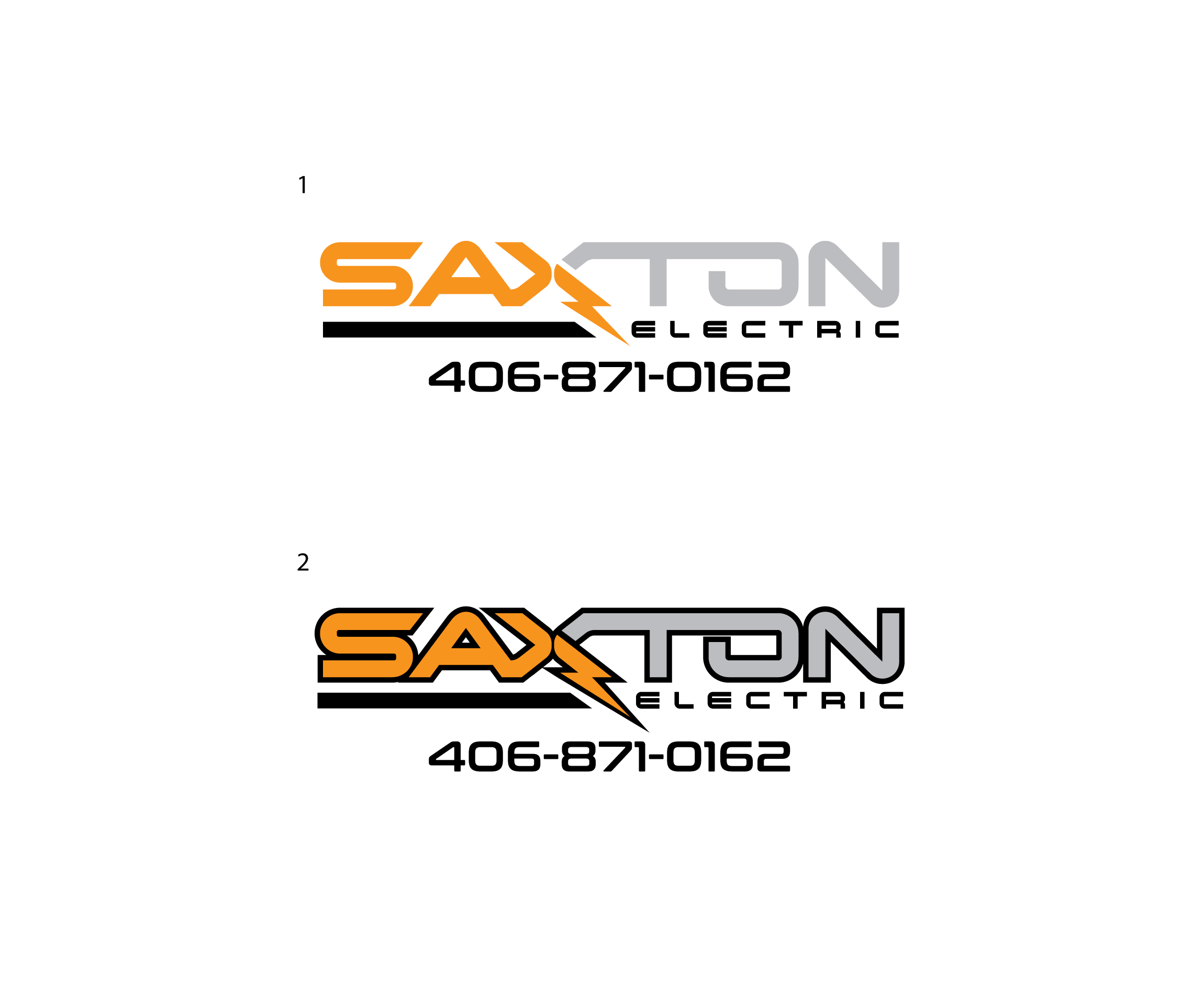 Logo-Design von geni für dieses Projekt | Design: #33340499