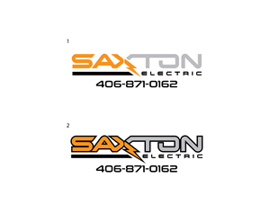 Design de Logo par geni pour ce projet | Design #33340499