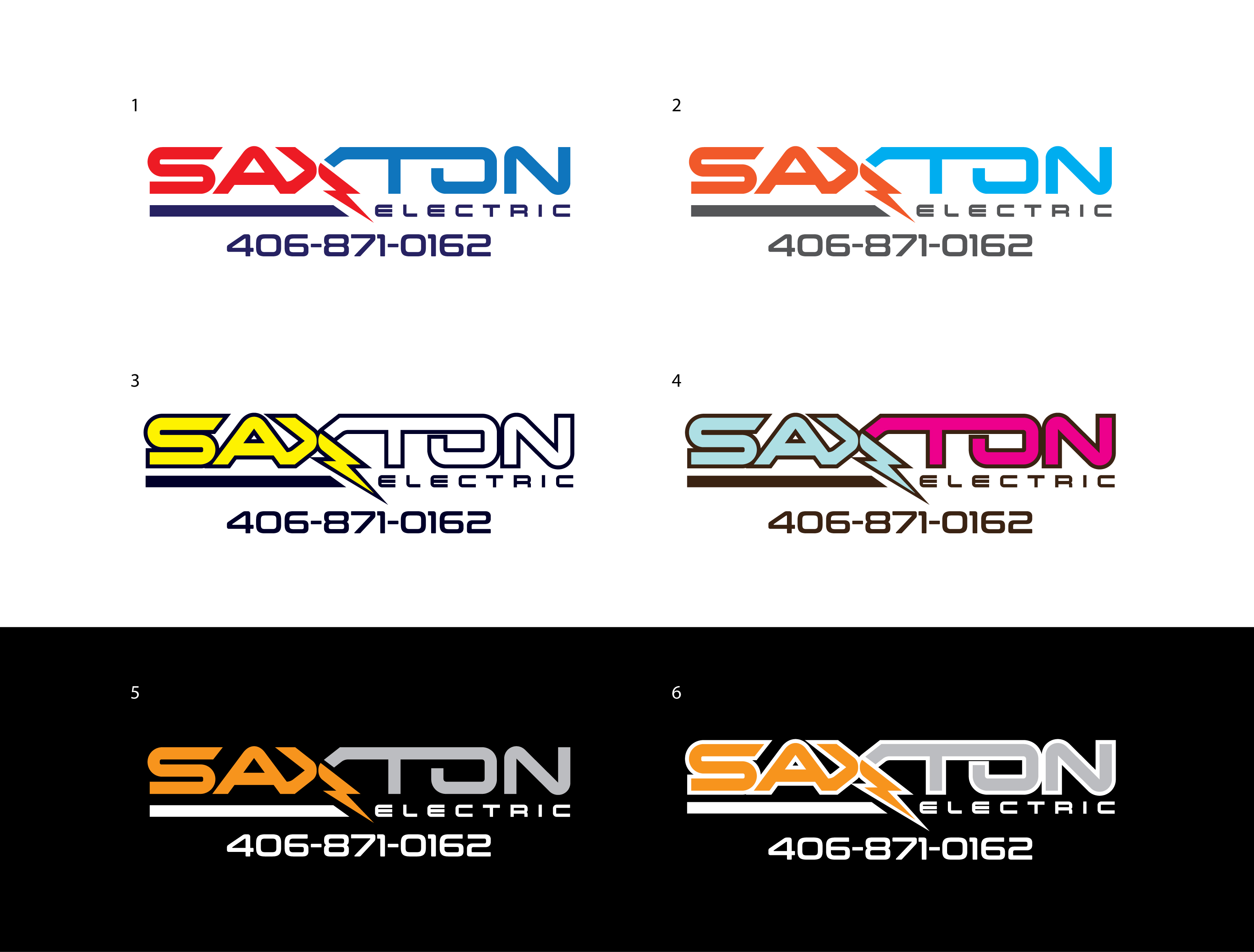 Logo Design by geni for this project | Design #33344651