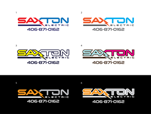 Logo Design by geni for this project | Design: #33344651