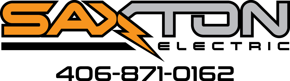 Diseño de Logo por geni para este proyecto | Diseño #33344822