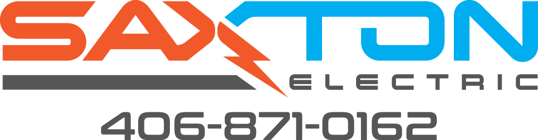 Diseño de Logo por geni para este proyecto | Diseño #33344828