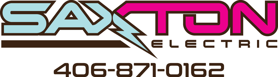 Logo Design by geni for this project | Design #33344833