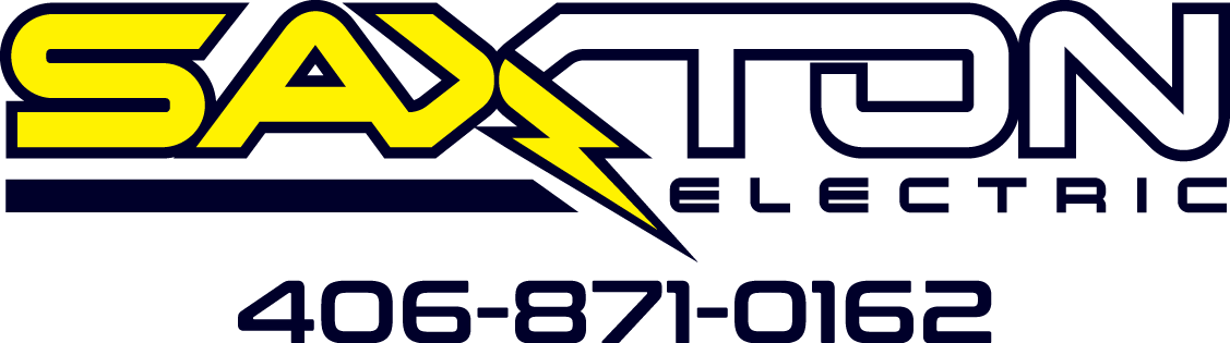 Diseño de Logo por geni para este proyecto | Diseño #33344834