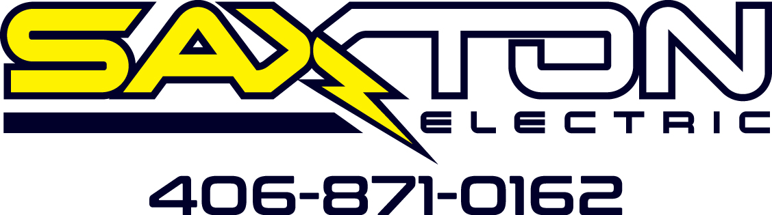 Logo Design by geni for this project | Design #33344835