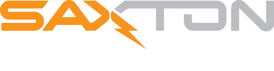 Diseño de Logo por geni para este proyecto | Diseño #33344838