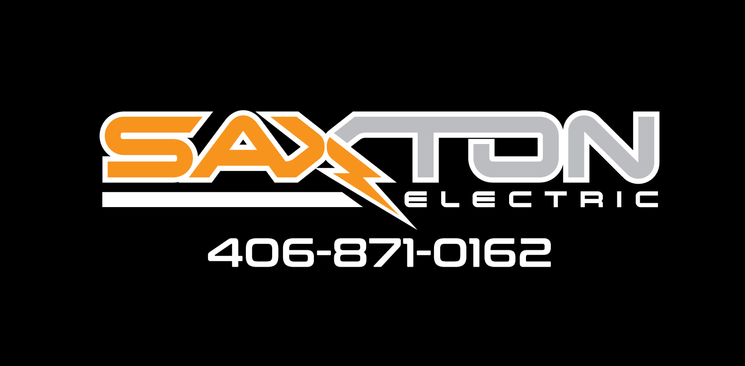 Logo Design by geni for this project | Design #33344840