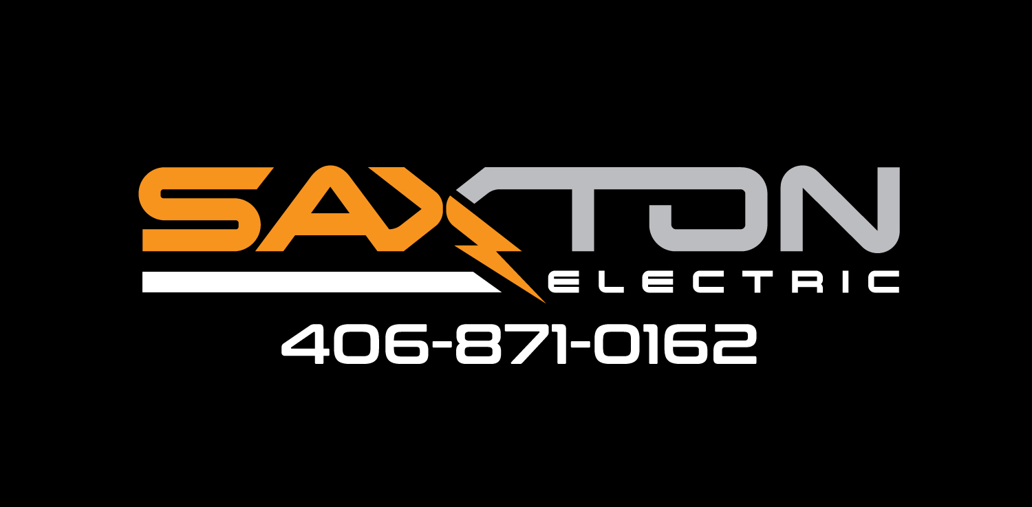 Logo Design by geni for this project | Design #33344841