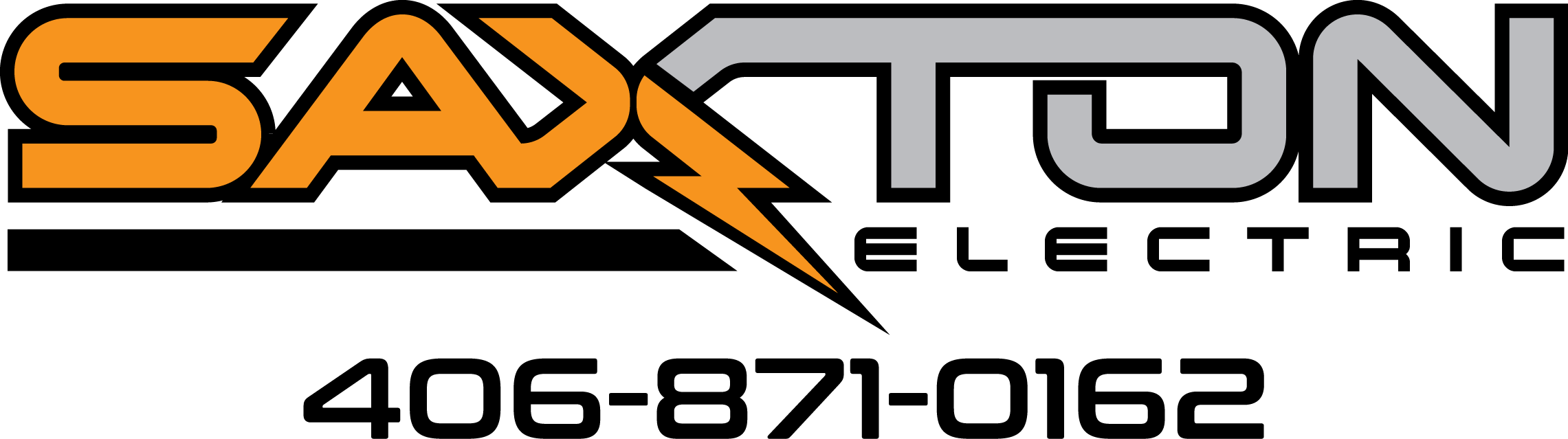 Logo-Design von geni für dieses Projekt | Design #33345533