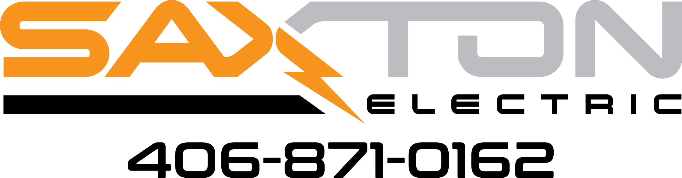 Logo Design by geni for this project | Design #33345535
