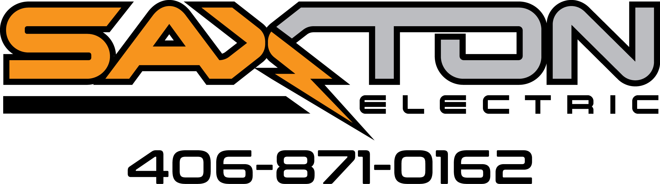 Logo Design by geni for this project | Design #33345536