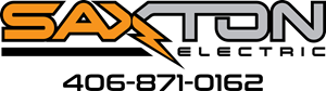 Logo-Design von geni für dieses Projekt | Design: #33345536