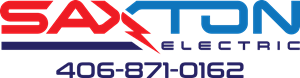 Logo-Design von geni für dieses Projekt | Design: #33345538