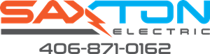 Logo-Design von geni für dieses Projekt | Design: #33345539