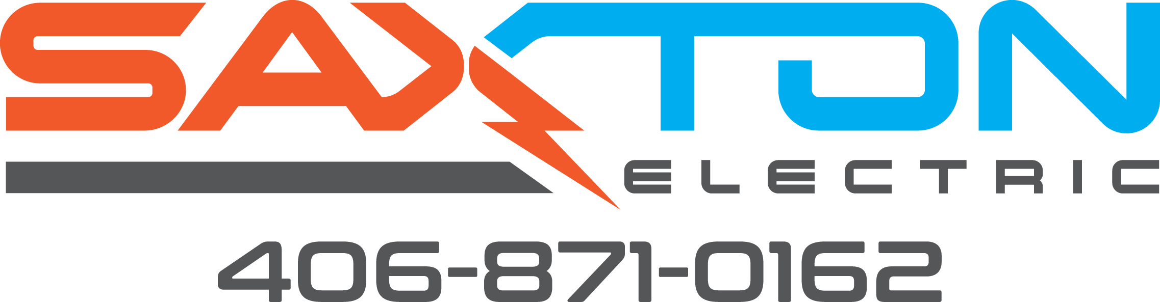 Logo Design by geni for this project | Design #33345541