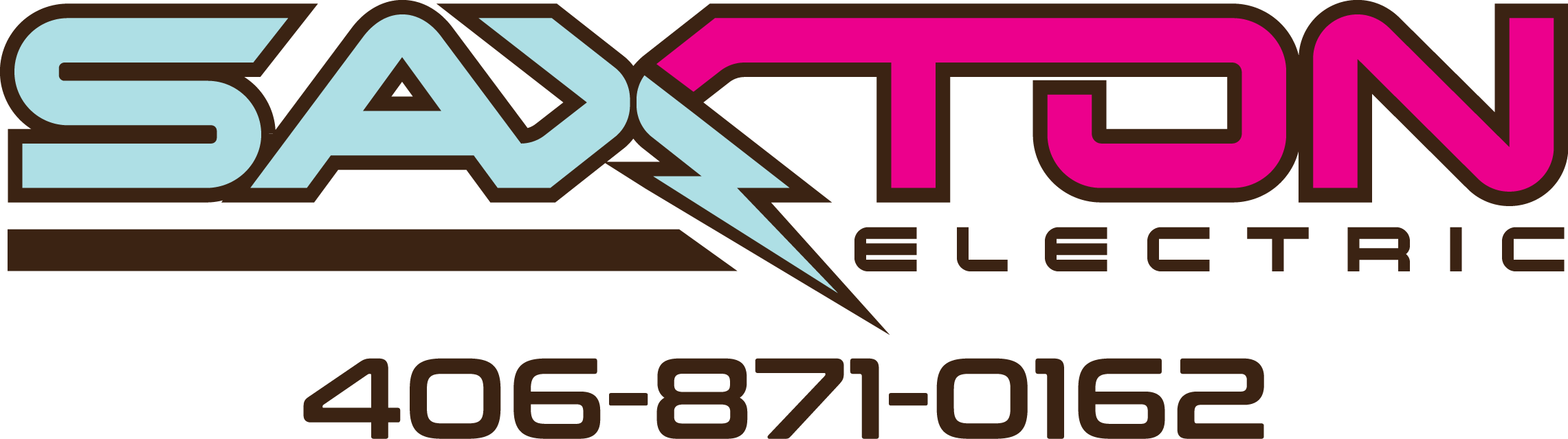 Logo Design by geni for this project | Design #33345544