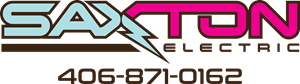 Logo-Design von geni für dieses Projekt | Design: #33345544