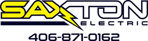 Logo-Design von geni für dieses Projekt | Design: #33345545