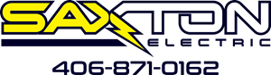 Logo-Design von geni für dieses Projekt | Design: #33345546
