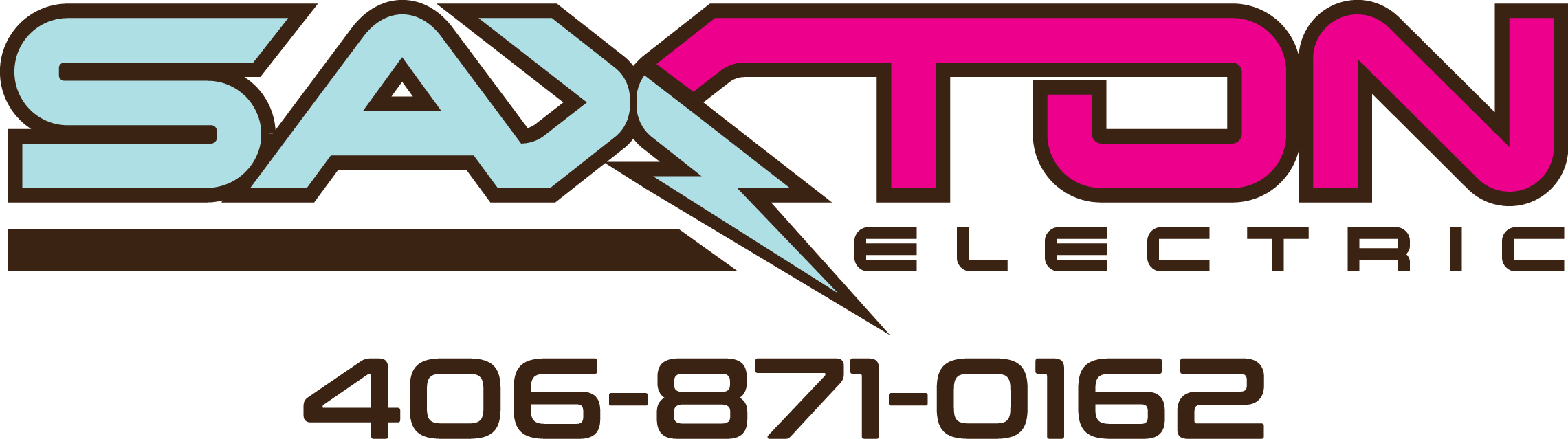 Logo Design by geni for this project | Design #33345547