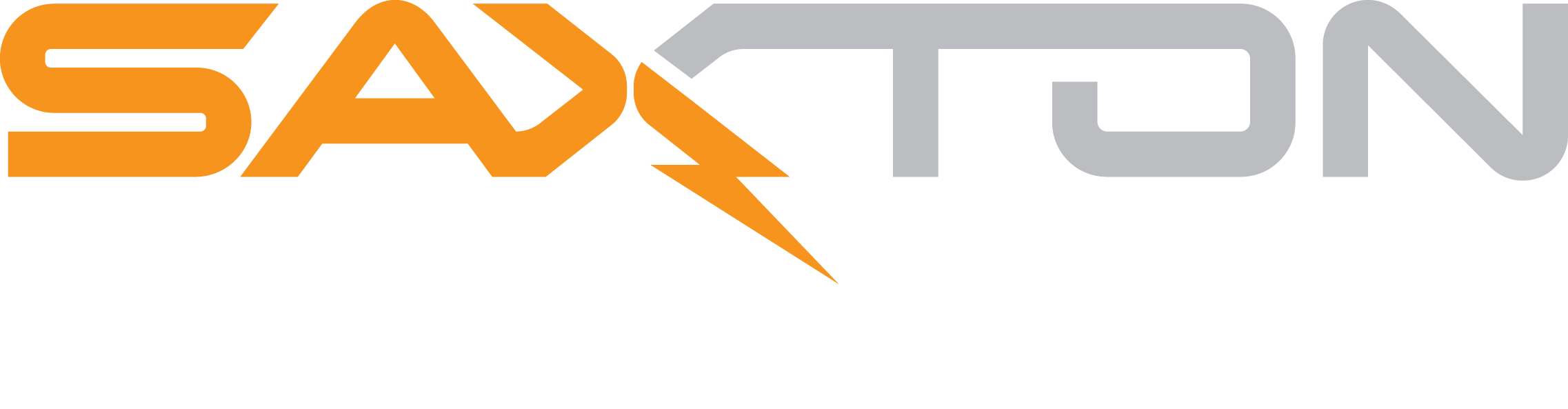 Logo-Design von geni für dieses Projekt | Design #33345555