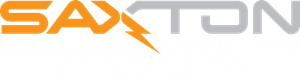 Logo-Design von geni für dieses Projekt | Design: #33345555