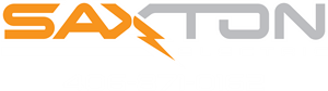 Logo-Design von geni für dieses Projekt | Design: #33345556