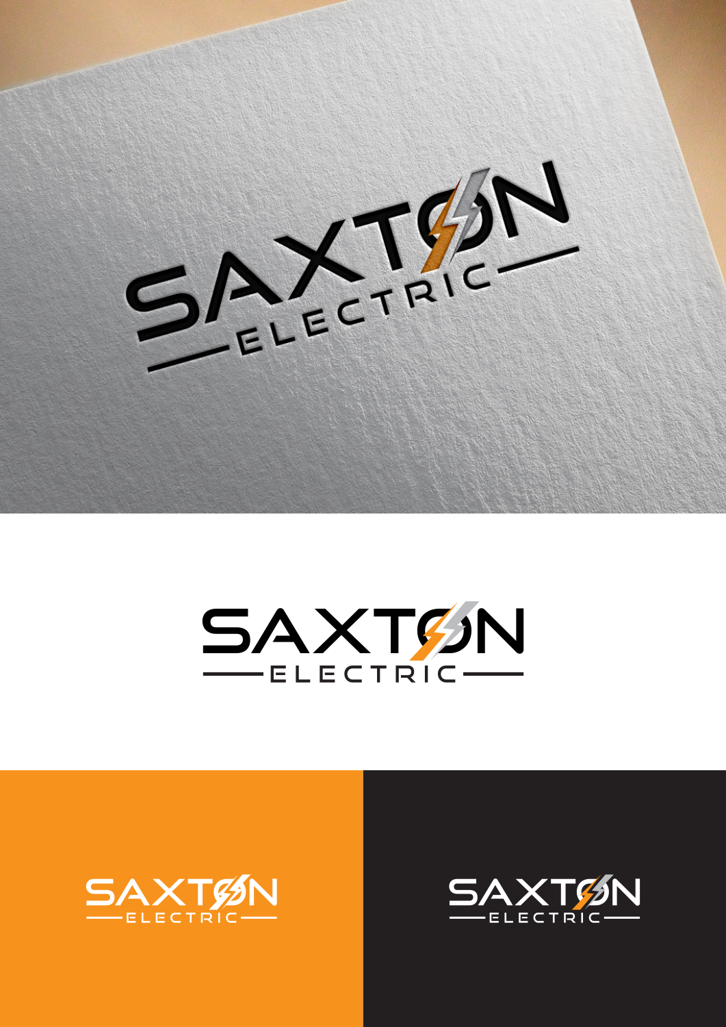 Diseño de Logo por robbyart0809 para este proyecto | Diseño #33328448