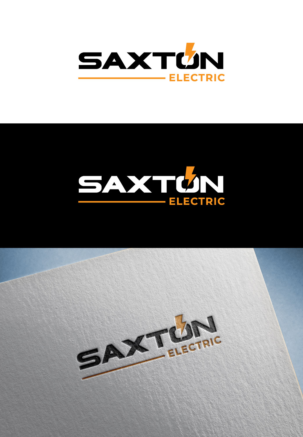 Diseño de Logo por flora.c design para este proyecto | Diseño #33329988