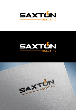Logo Design by flora.c design for this project | Design: #33329988