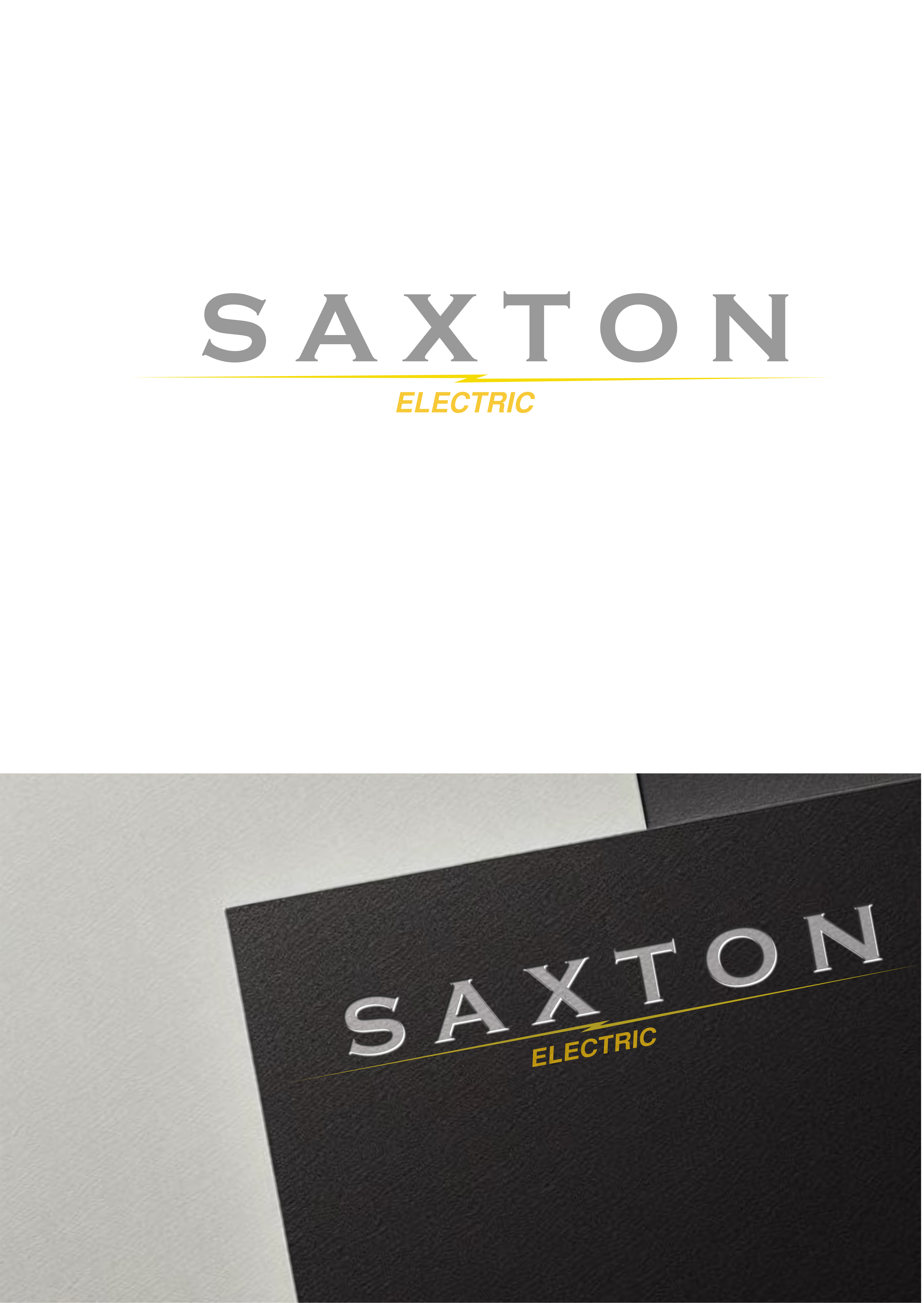 Diseño de Logo por Indra Putra para este proyecto | Diseño #33328449