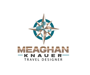 Design de Logo par Paint-Tools pour MK Travel Design | Design : #33330447