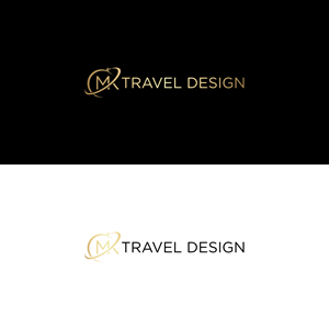 Logo Design by MK_STD