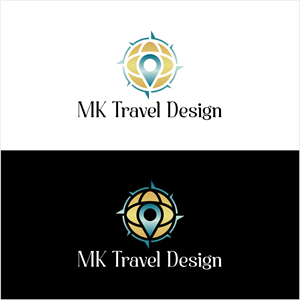 Logo Design by H19.Std