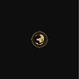 Diseño de Logo por Design nest para MK Travel Design | Diseño: #33337054