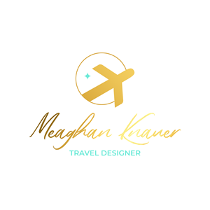 Diseño de Logo por TheGuilherme  para MK Travel Design | Diseño: #33336555