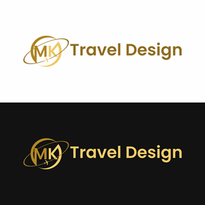 Logo Design by arillingga