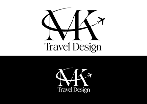Logo Design by Global Concept Store