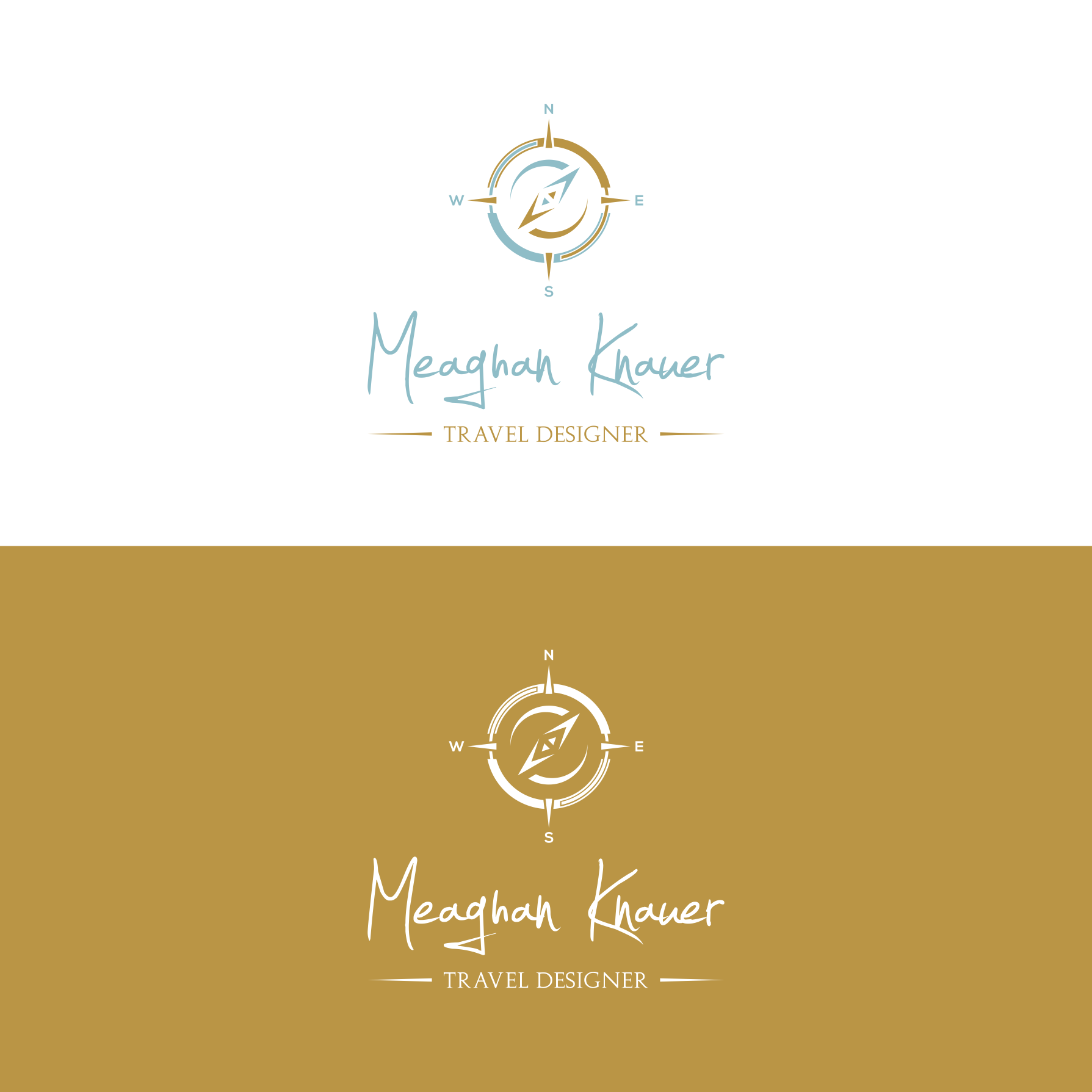 Logo Design by sal_amah for MK Travel Design | Design #33338172