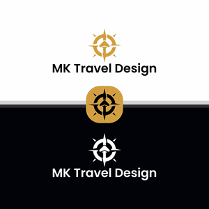 Logo Design by awwanstudio