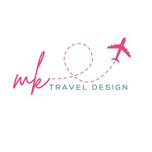 Logo Design by Peachey's Design 2024