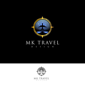 Logo Design by dclawstudio
