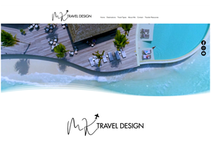 Logo Design by sani purohit