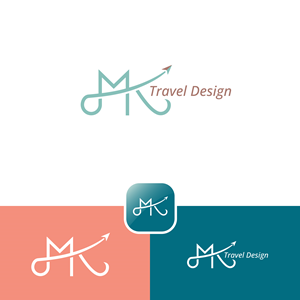 Logo Design by Aldan Design