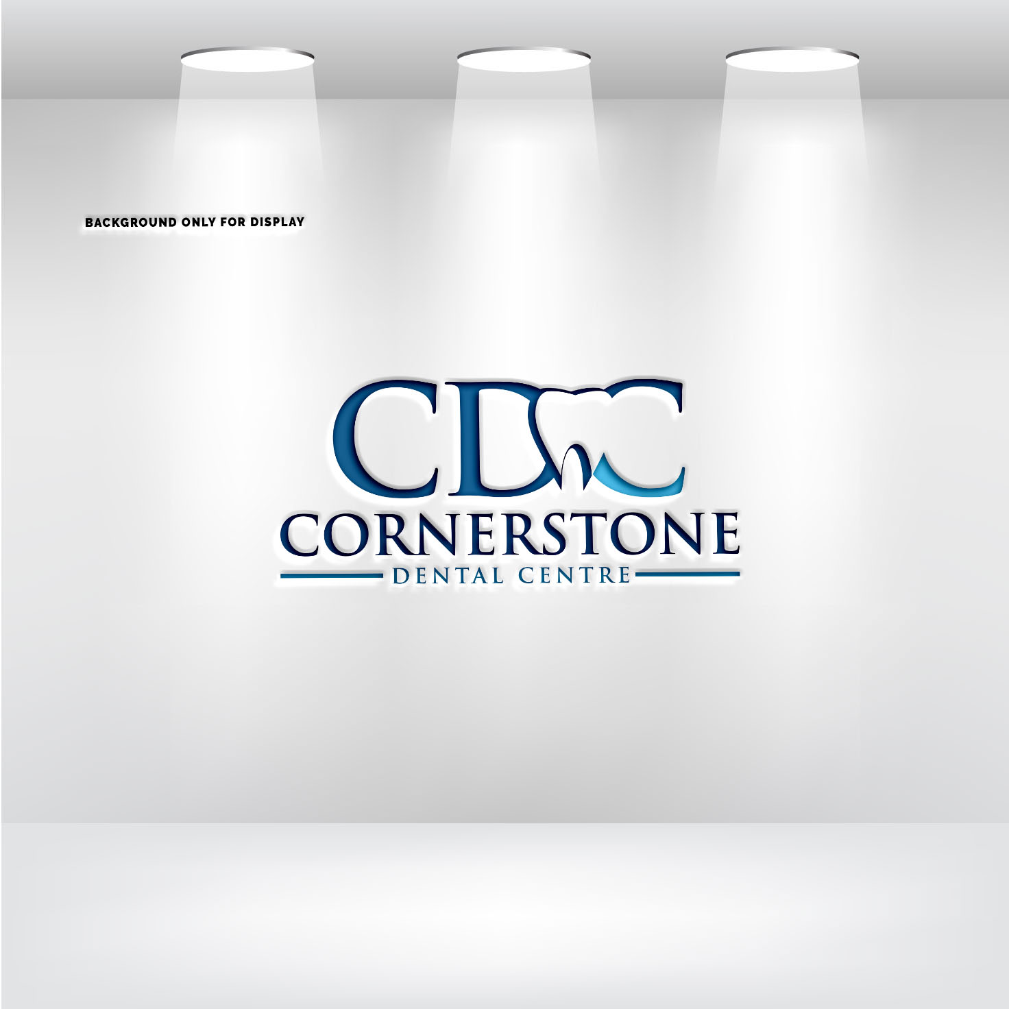 Logo-Design von jonkonrad für dieses Projekt | Design #33337915