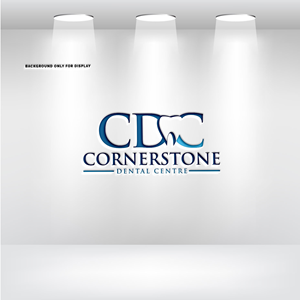 Diseño de Logo por jonkonrad para este proyecto | Diseño: #33337915