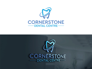 Diseño de Logo por 439 Creations para este proyecto | Diseño: #33327850