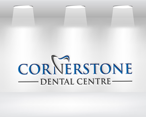 Diseño de Logo por Daniel Khan para este proyecto | Diseño: #33328021