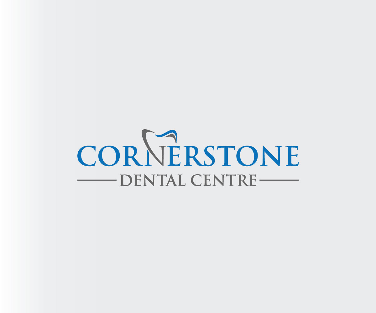 Diseño de Logo por Daniel Khan para este proyecto | Diseño #33373766