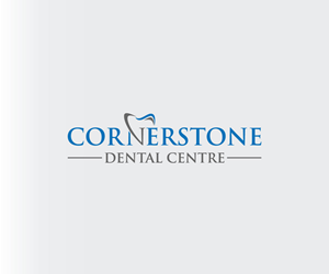 Diseño de Logo por Daniel Khan para este proyecto | Diseño: #33373766